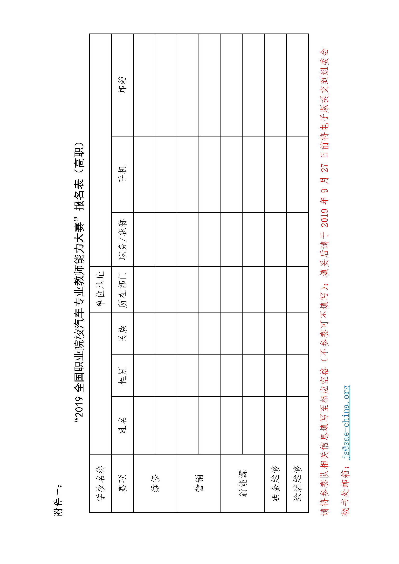 【紅頭文件】關(guān)于啟動(dòng)2019全國(guó)職業(yè)院校汽車(chē)專(zhuān)業(yè)教師能力大賽報(bào)名工作的通知(2)_頁(yè)面_4.jpg